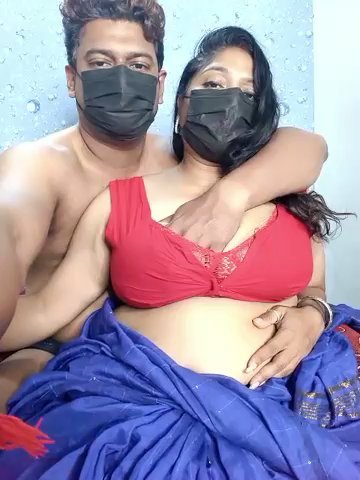 Bigboobs_Queenindia screenshot #1